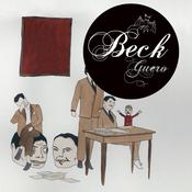 Beck | Guero [Vinyl] LP image