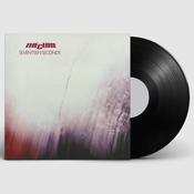 The Cure | Seventeen Seconds [Vinyl] LP image