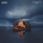 London Grammar | California Soil [CD] image