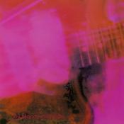 My Bloody Valentine | Loveless [2CD] CD image