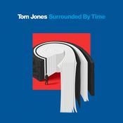 Tom Jones | Surrounded By Time [CD] image