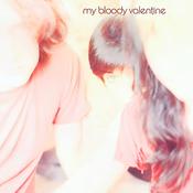 My Bloody Valentine | Isn’t Anything [CD] CD image