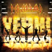 Def Leppard | Yeah! [Vinyl] 2LP image