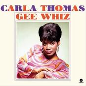 Carla Thomas | Gee Whiz [Limited Edition Vinyl] LP image