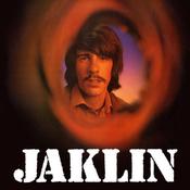 Jaklin | Jaklin [Vinyl] LP image