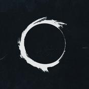 Ólafur Arnalds | And They Have Escaped The Weight Of Darkness [CD] image