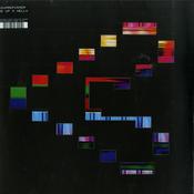 Squarepusher | Be up a hello [Vinyl] LP image