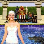 Stone Temple Pilots | Tiny Music... Songs from the Vatican Gift Shop [25th Anniversary] 2CD Edition image