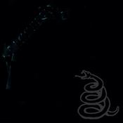 Metallica | The Black Album [Remastered 3CD] 3CD image
