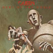 Queen | News Of The World [2011 Remaster Deluxe Edition Compact Disc Set] 2CD image