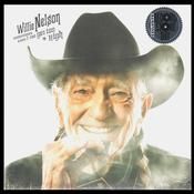 Willie Nelson | Sometimes Even I Can Get Too High [Vinyl 7" Black Friday 2019] 7" image