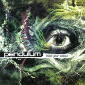 Pendulum | Hold Your Colour [Vinyl] 3LP image