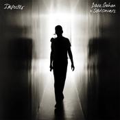 Dave Gahan &amp; Soulsavers | Imposter [Vinyl] LP image