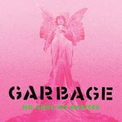 Garbage | No Gods No Masters [Vinyl Album] LP image