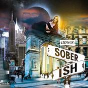 Liz Phair | Soberish [Clear Vinyl Album] LP image