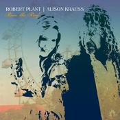 Robert Plant &amp; Alison Krauss | Raise The Roof [180g Yellow Vinyl 2LP Limited Edition] 2LP image