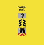 Sleaford Mods | Spare Ribs [Vinyl] LP image