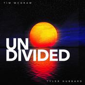 Tim McGraw, Tyler Hubbard | Undivided / I Called Mama (Live Acoustic) [Vinyl RSD21] 12" image