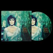 Enya | May It Be [20th Anniversary Limited Edition Picture Disc Vinyl] 12" image