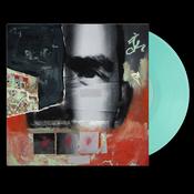 Jordan Rakei | What We Call Life [Indies Exclusive Translucent Green Vinyl] LP image