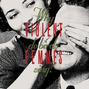 Violent Femmes | Why Do Birds Sing? [Vinyl Album Craft Recordings] LP image