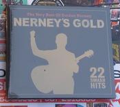 Declan Nerney | Nerney's Gold [The very best of] 2CD image