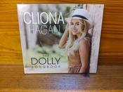 Cliona Hagan | The Dolly Songbook [CD] image