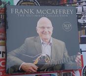 Frank McCafferey | The Ultimate Collection [3CD] image
