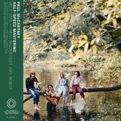 Paul McCartney &amp; Wings | Wild Life [Abbey Road Half Speed Master Vinyl] LP image