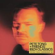 Pete Tong &amp; Friends | Ibiza Classics [Ministry of Sound] LP image