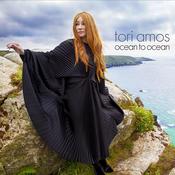Tori Amos | Ocean to Ocean [Double Vinyl Gatefold Sleeve] 2LP image
