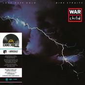 Dire Straits | Love Over Gold [Half Speed Mastering plus lithograph] LP image