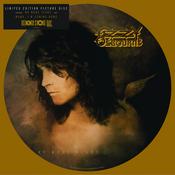 Ozzy Osbourne | No More Tears [Picture Disc Vinyl Black Friday] LP image