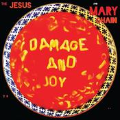 The Jesus and Mary Chain | Damage And Joy [Compact Shiny Disc Format] CD