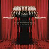 Aurora | The Gods we can touch [Gatefold Sleeve Double Vinyl] 2LP image