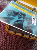 Darlene Love | The many sides of love: The complete Reprise Recording plus! [Teal Coloured Vinyl Limited of 3,500 pressings] image