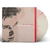 Chuck Prophet | No Other Love [Limited Edition Splatter Vinyl] LP image