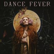 Florence + The Machine | Dance Fever [Deluxe CD Hardback Book] CD