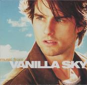 Various - Music From Vanilla Sky (CD, Comp) image