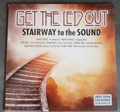 Various - Get The Led Out (LP, Comp, Bro) image