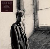 Associates | Covers [Limited Edition RSD22 140g Clear Vinyl EP] 12" image