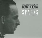 Sparks - The Seduction Of Ingmar Bergman (CD, Album, RE, RM, Dig) image