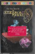 Crowded House - Recurring Dream: The Very Best Of Crowded House (Cass, Comp)