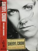 Sheryl Crow - The Globe Sessions (Cass, Album) image