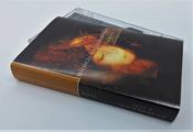 Mícheál Ó Súilleabháin | Lumen [Cassette single '95 Virgin Records] MC Single Cassette image