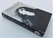 Mary Coughlan | Sentimental Killer [Made in Germany '92 Warner Music] Cassette (WX467C) image