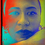 Emeli Sandé | Let's Say For Instance [Gatefold Sleeve Vinyl Album] 2LP image