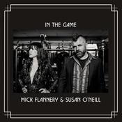 Mick Flannery &amp; Lisa O'Neill | In The Game