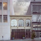 Neil Young | Toast [Gatefold Sleeve] CD image