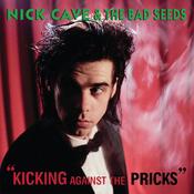Nick Cave and the Bad Seeds | Kicking Against The Pricks [180g Vinyl Album] LP image